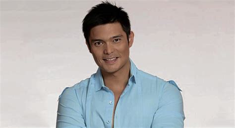 dingdong dantes net worth|Dingdong Dantes Biography, Age, Height, Wife, Net .